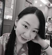 Min Fang (@min__fang) • Instagram photos and videos