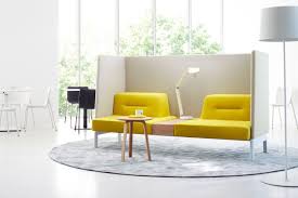 The Best Modular Furniture Blogs Notey Modular Furniture Modular Furniture System Interior Design