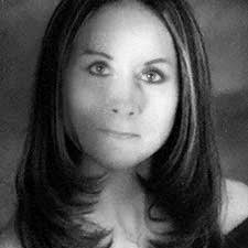 Michele Shank (micheleshank)