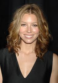 A tal fine, potrete farvi consigliare dal vostro parrucchiere di fiducia. Colore Capelli Cioccolato E Caramello La Scelta Passepartout Del 2020