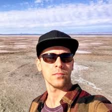 KCRiceUF (@KCRiceUF)