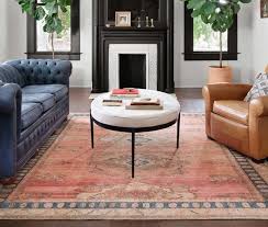 Aside from the bedroom, living room and dining room, you can also place an 8×10 rug in your home office, kitchen, entryway, porch—it just depends on the size of these rooms. Rug Placement Buying Guide For Each Room Shades Of Light