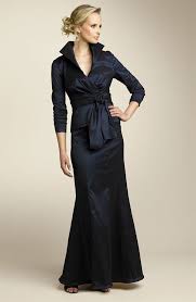 High Collar Sleeves Beautiful Mother Of Groom Dresses Mother Of The Bride Dresses Long Mother Wedding Dress