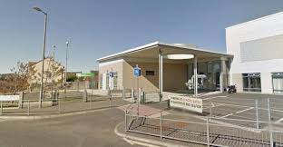 Maybe you would like to learn more about one of these? Barassie Primary School Summer Fair To Feature Whole Host Of Activities Ayr Advertiser