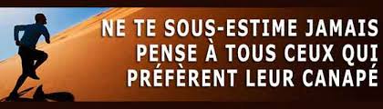 Vitesse moyenne course a pied vitesse a pied. Course A Pied Debutant Programme Progressif 24 Seances