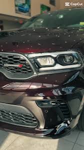 Image result for Red Oxide 2024 Durango