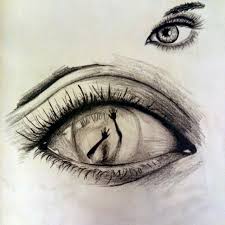 Cool Pinterest DRAWINGS (51 photos) » Drawings for sketching and not only -  Papik.PRO