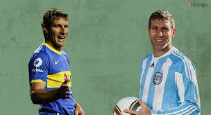 Home » copa américa » skuad timnas argentina copa américa 2021. Copa America Revisited Martin Palermo S 3 Missed Penalties In A Match