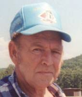 Obituary information for Wayne Malone