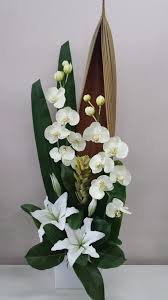 We did not find results for: Artificial Flowers Online Adelaide Hills Delivery