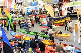 1 für adressen und telefonnummern. Freizeit Messe Nurnberg 2021 Nordbayerns Grosste Urlaubsmesse Reisemesse Und Freizeitmesse