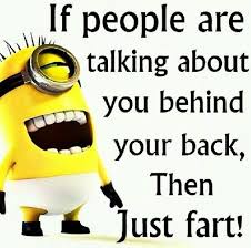 We did not find results for: Top 25 Funniest Memes Collection 18 Funny Minion Quotes Minions Funny Funny Minion Memes