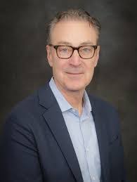 Joseph Gil's Instagram, Twitter & Facebook