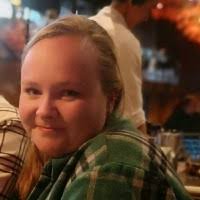 60+ 'Woltman' profiles