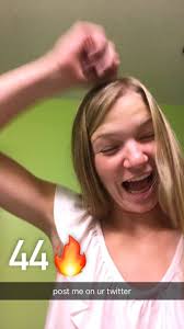 Colin Merriott (@merriott12)