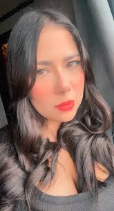 Cambio De Look De Mar