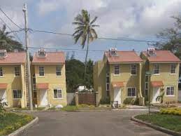 See all 2 bedroom apartments, condos, houses and basements for rent in etobicoke, on. Vacation Rentals House Rentals In Spanish Town Flipkey