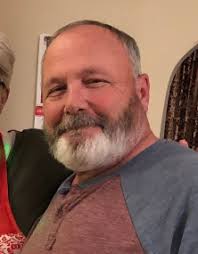 Remembering Gerald Hicks