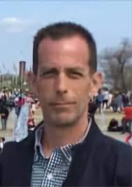 Classmate lost to cancer