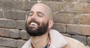 Los Angeles Audio Engineers, Producers & Songwriters