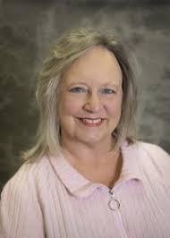 Destiny Brasher's Instagram, Twitter & Facebook