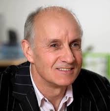 I am supposedly now a member, so why are my posts still pending?