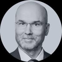 20+ "Stefan Moeller" profiles