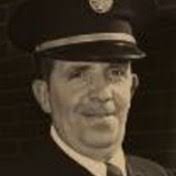 Crampton Family Obituaries