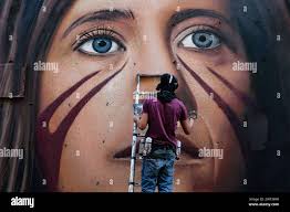 Cucchi hi-res stock photography and images