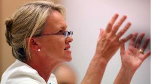 Alcohol and Other Drugs Council of Australia shuts doors after Fiona Nash  cuts off funding