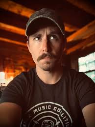 Stan Winston School of Character Arts