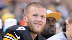 Aiden Harper (@AidenHarper24)