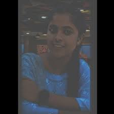 Last week I had the opportunity to speak to a 4th grade class at Temple  Terrace Elementary for the Great American Teach-In!