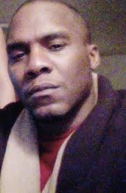 Blackfield Music Group LLC. (@KennyMakOcBullygang) • Facebook