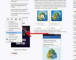 Cara menggunakan seo di hp language:id. Cara Riset Keyword Untuk Seo Rianto Astono