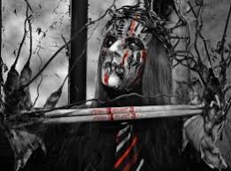 Nu metal, alternative metal, acoustic rock. Slipknot Part Ways With Joey Jordison News Killyourstereo Com