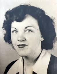 The Estill County Tribune