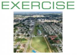 Meet our Mom About Town: Kim Singletary!