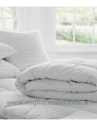 ✓ tutte le informazioni che cerchi in un unico sito di fiducia. Lenzuola Con Angoli Per Materassi Alti 30 40 Cm Grandi Fino 200x200cm