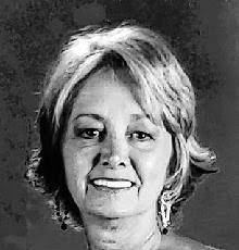 Sandra Bell Obituary (1947