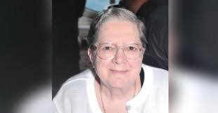 Angelina Frances's Instagram, Twitter & Facebook