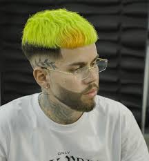 Christian Barber PR added a new...