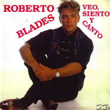Caratula Frontal De Roberto Blades Veo Siento Y Canto Portada Show carlos peluzza en vivo tekila bar hollywood fl 🇺🇸. frontal de roberto blades veo siento