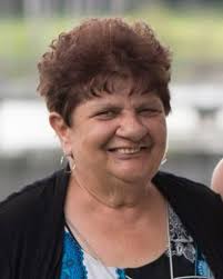 Christine Joan Ritchie Obituary August 6, 2024