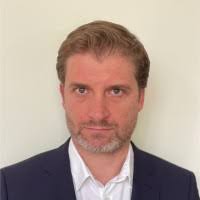 Teng-Mong Lee Email & Phone Number