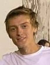 Nathan Chandler Newton Obituary December 9, 2022