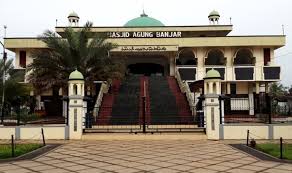 Salah satunya ialah menyiapkan dengan matang agar kita bisa berpuasa dengan khusu' dan juga mendapatkan hikmah nikmat puasa ramadhan. Catat Ini Jadwal Puasa Dan Imsakiyah Ramadhan 1438 H 2017 Wilayah Banjar Dan Sekitarnya