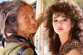 Kim Ngân từng 7 lần bị bắt vì dùng chất cấm, Thúy Nga phản ứng bất ngờ khi  biết sự thật về đàn chị