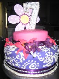 Accordingly, we will focus for specifically talk about science birthday party 7 year old cakes. Minecraft Birthday Cakes For 10 Year Old Boy Cakes And Cookies Gallery