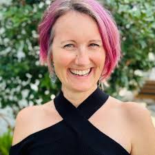 If you believe you are alone, you will attract/create/manifest more alone… 